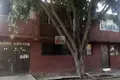 Haus 3 Schlafzimmer 180 m² Naucalpan de Juarez, Mexiko