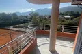 2 bedroom apartment 85 m² Lastva Grbaljska, Montenegro