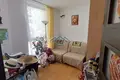 Wohnung 1 Schlafzimmer 54 m² Sweti Wlas, Bulgarien