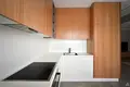 4 room apartment 102 m² Marupe, Latvia