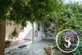 Townhouse 4 bedrooms  Pefkochori, Greece