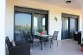 Cottage 5 bedrooms 190 m² Tavronitis, Greece