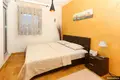 Wohnung 1 Schlafzimmer  Kotor, Montenegro