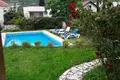 5-Schlafzimmer-Villa 200 m² Montenegro, Montenegro