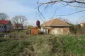 Commercial property 4 693 m² in Abony, Hungary