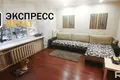 Apartamento 3 habitaciones 56 m² Brest, Bielorrusia