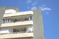 2 bedroom apartment 75 m² Benalmadena, Spain