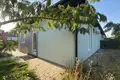 Casa 3 habitaciones 75 m² Lymanka, Ucrania
