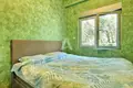 Квартира 1 спальня 50 м² в Бечичи, Черногория