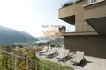 Villa de 5 habitaciones 330 m² Cernobbio, Italia
