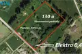 Gewerbefläche 440 m² Antakalnis, Litauen