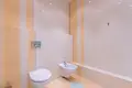 Appartement 3 chambres 115 m² Minsk, Bélarus