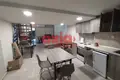 Estudio 1 habitación 50 m² en Kavala Municipality, Grecia
