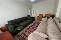 Appartement 4 chambres  Alanya, Turquie
