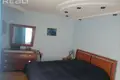 4 room apartment 90 m² Orsha, Belarus