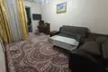 Kvartira 2 xonalar 48 m² Toshkentda