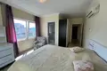 Appartement 3 chambres 90 m² Mahmutlar, Turquie