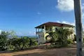 4 bedroom house 554 m² Roatan, Honduras