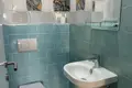 Квартира 2 спальни 126 м² Добра Вода, Черногория