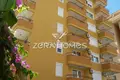 Apartamento 5 habitaciones 230 m² en Mahmutlar, Turquía