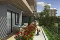 5 bedroom apartment 270 m² Bahcelievler Mahallesi, Turkey