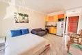 1 bedroom apartment 35 m² Hurghada, Egypt
