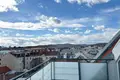 Appartement 4 chambres 111 m² Vienne, Autriche