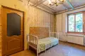 Appartement 2 chambres 31 m² Michanavicki sielski Saviet, Biélorussie