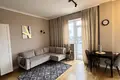 Appartement 1 chambre 35 m² en Varsovie, Pologne