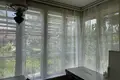 Дом 40 м² Голоцкий сельский Совет, Беларусь