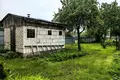 House 105 m² Zyckava, Belarus