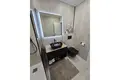 Квартира 1 комната 41 м² Grad Split, Хорватия