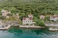 5-Zimmer-Villa 350 m² Kotor, Montenegro