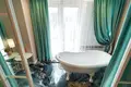 Apartamento 2 habitaciones 115 m² Minsk, Belarús