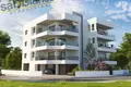 3 room apartment 136 m² Orounta, Cyprus