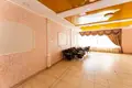 Zimmer 1 200 m² Dory, Belarus