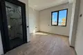 Wohnung 3 Schlafzimmer 85 m² Kestel, Türkei