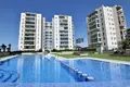 2 bedroom apartment 68 m² Izhevsk, Russia
