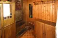 Wohnung 2 Zimmer 33 m² Kalodziscanski sielski Saviet, Weißrussland