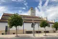 Maison de ville 2 chambres 85 m² Formentera del Segura, Espagne