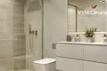 Mieszkanie 2 pokoi 97 m² Finestrat, Hiszpania