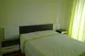 Квартира 2 комнаты 68 м² Бенидорм, Испания