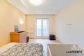 Wohnung 2 zimmer 77 m² Minsk, Weißrussland