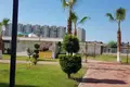 Wohnung 2 zimmer 77 m² Erdemli, Türkei