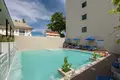 1 bedroom apartment 30 m² Patong, Thailand