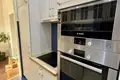 Apartamento 3 habitaciones 150 m² en Tivat, Montenegro