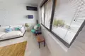 3 bedroom apartment 253 m² Sveti Vlas, Bulgaria