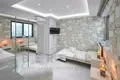 4-Zimmer-Villa 160 m² Chaniotis, Griechenland