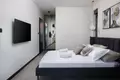 6-Schlafzimmer-Villa 250 m² Opcina Starigrad, Kroatien