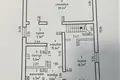 Коттедж 170 м² Черницкий, Беларусь